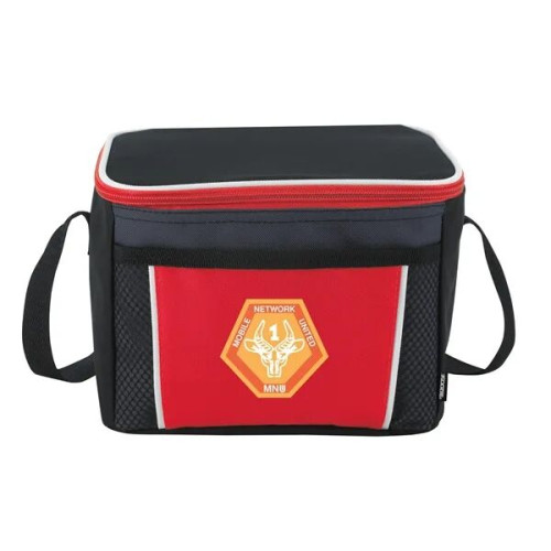 Koozie® Clean Edge Cooler