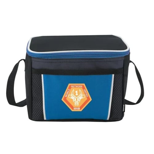 Koozie® Clean Edge Cooler
