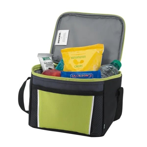 Koozie® Clean Edge Cooler
