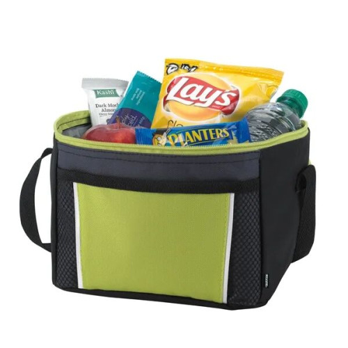 Koozie® Clean Edge Cooler