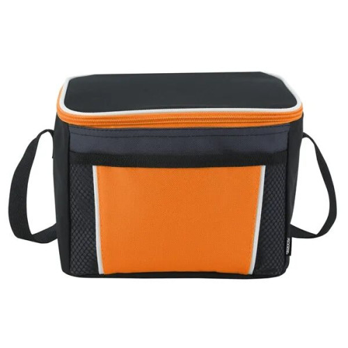 Koozie® Clean Edge Cooler