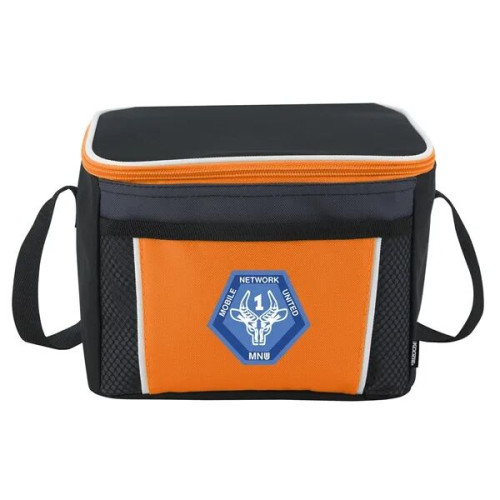 Koozie® Clean Edge Cooler
