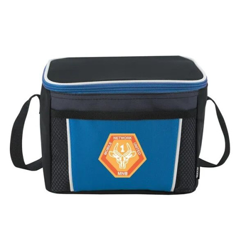 Koozie® Clean Edge Cooler