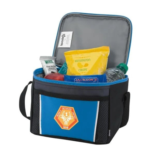 Koozie® Clean Edge Cooler