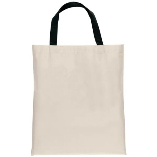 Good Value™ Bargain Bag