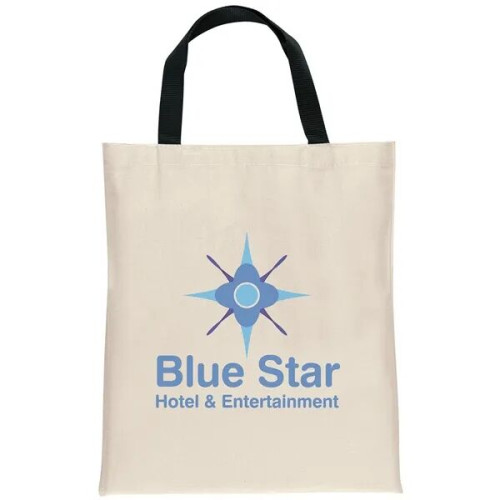 Good Value™ Bargain Bag