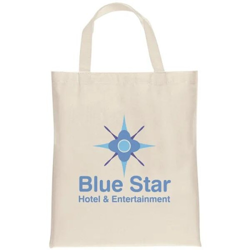 Good Value™ Bargain Bag