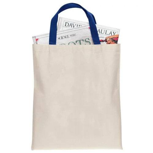 Good Value™ Bargain Bag