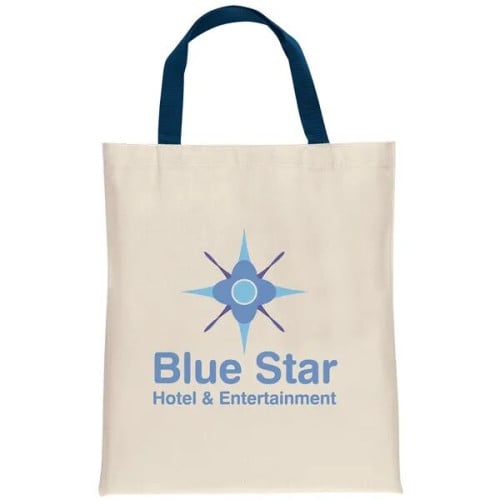 Good Value™ Bargain Bag