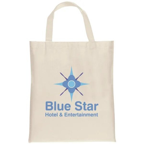 Good Value™ Bargain Bag