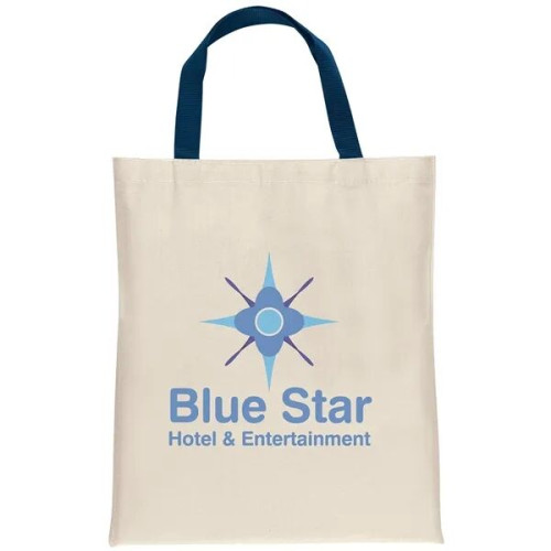 Good Value™ Bargain Bag