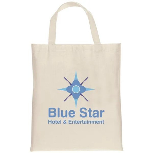 Good Value™ Bargain Bag