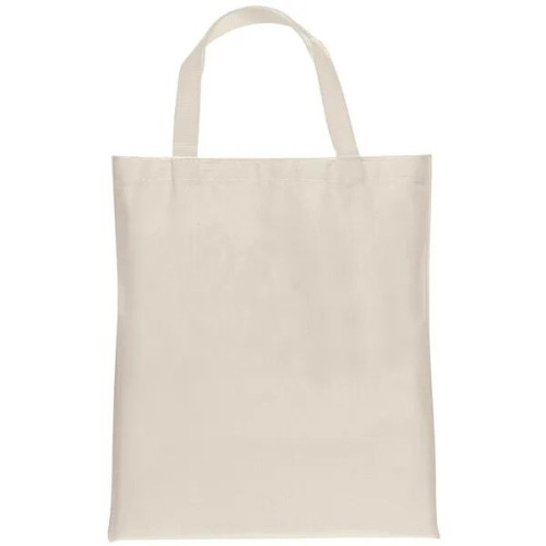 Good Value™ Bargain Bag