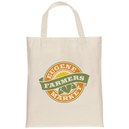 Good Value™ Bargain Bag