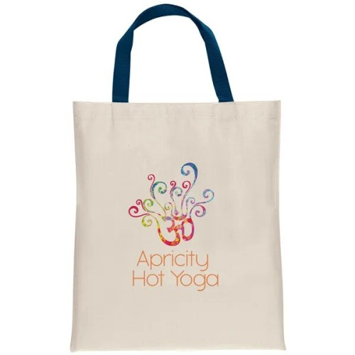 Good Value™ Bargain Bag