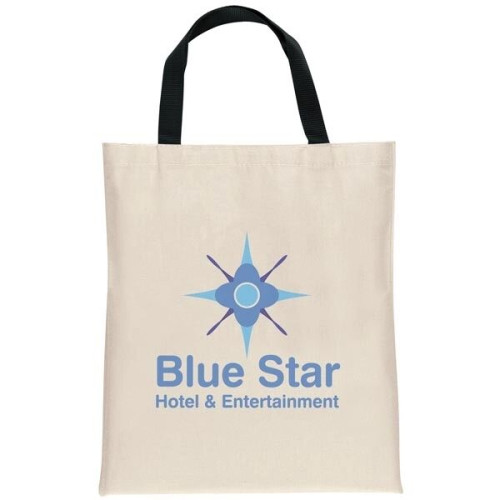 Good Value™ Bargain Bag