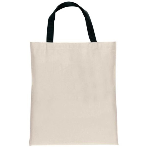 Good Value™ Bargain Bag