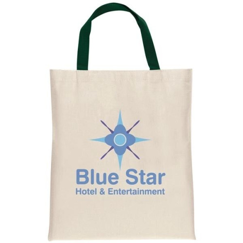 Good Value™ Bargain Bag