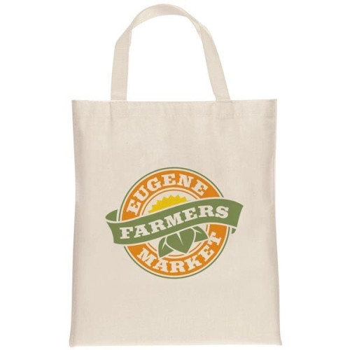 Good Value™ Bargain Bag