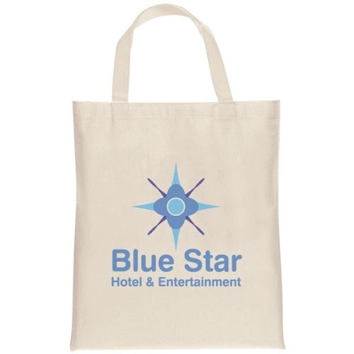 Good Value™ Bargain Bag