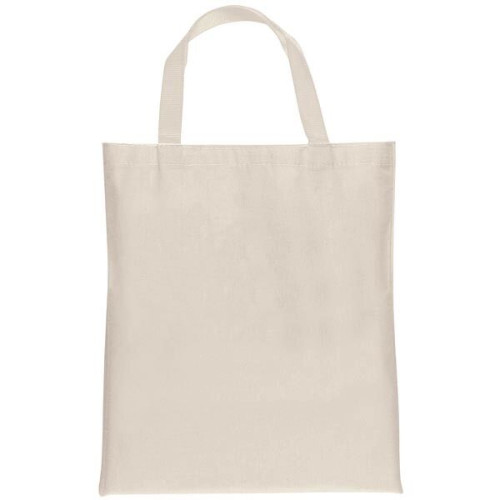 Good Value™ Bargain Bag