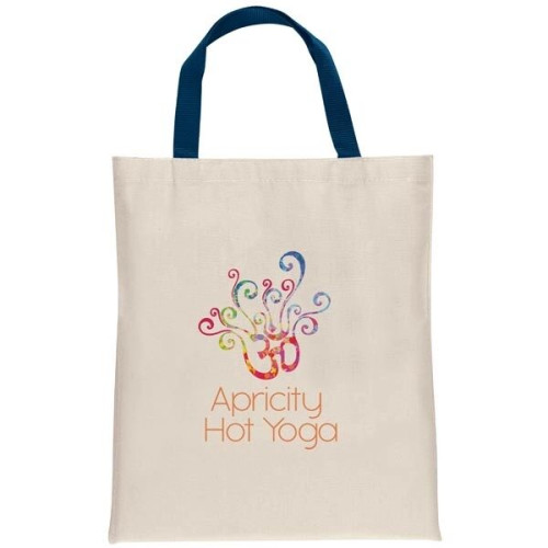 Good Value™ Bargain Bag