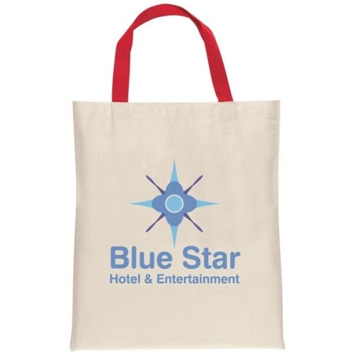 Good Value™ Bargain Bag