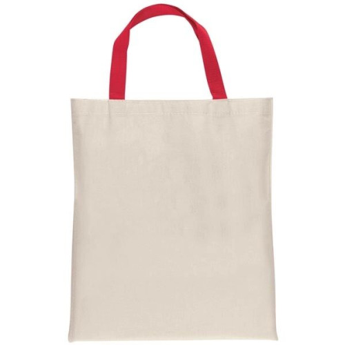 Good Value™ Bargain Bag