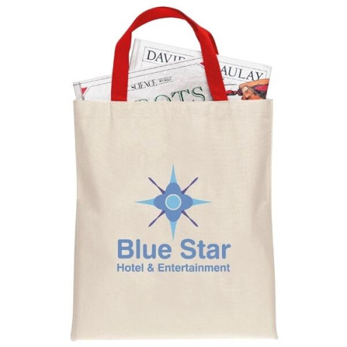 Good Value™ Bargain Bag