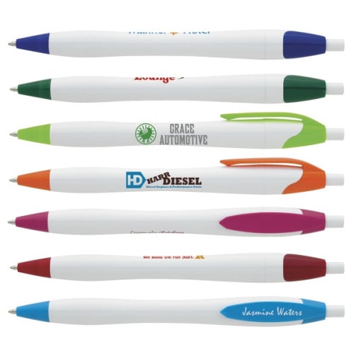 Dart XL Pen