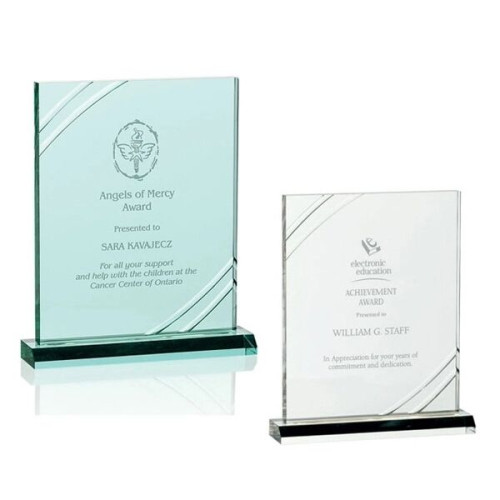 JAFFA® Knockout Award