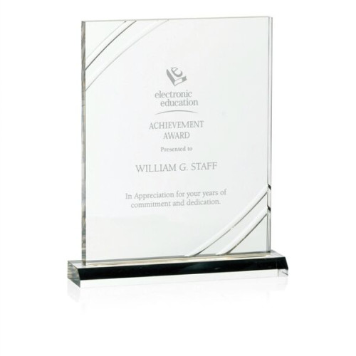 JAFFA® Knockout Award