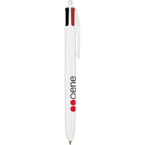 BIC® 4-Color™ Pen