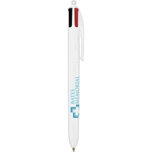 BIC® 4-Color™ Pen