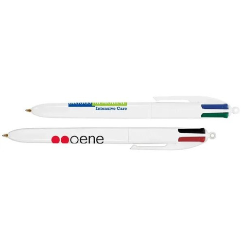 BIC® 4-Color™ Pen
