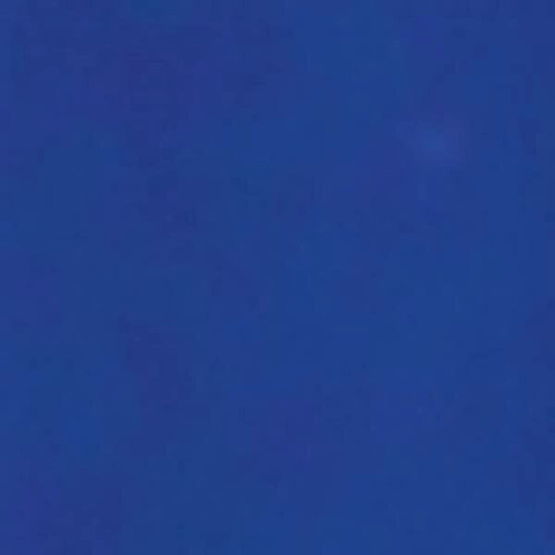 BIC® 4-Color™ Pen