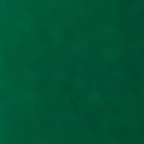 BIC® 4-Color™ Pen