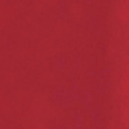 BIC® 4-Color™ Pen