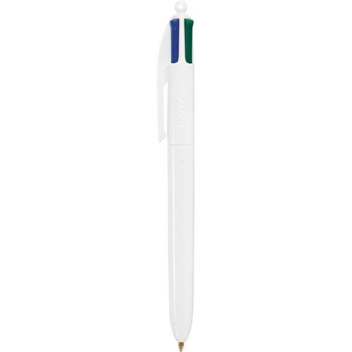 BIC® 4-Color™ Pen