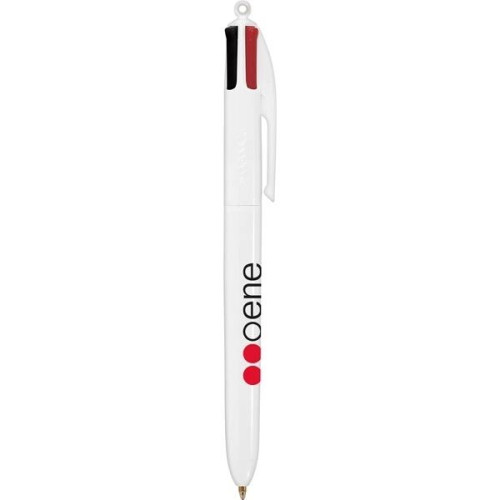 BIC® 4-Color™ Pen