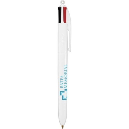 BIC® 4-Color™ Pen