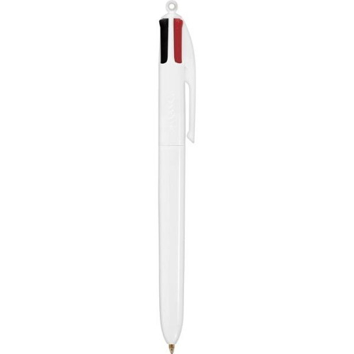 BIC® 4-Color™ Pen