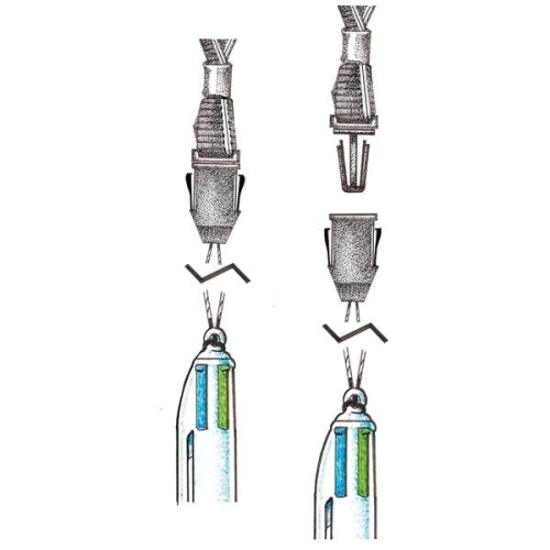 BIC® 4-Color™ Pen