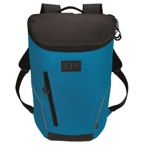 Koozie® Rogue Cooler Backpack