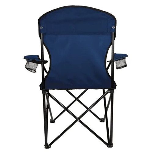 Good Value™ RPET Captain's Chair