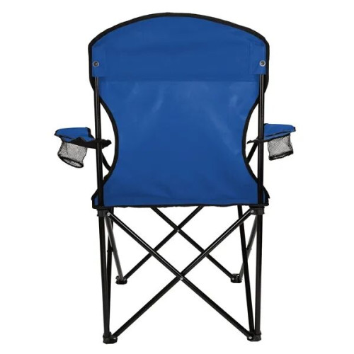 Good Value™ RPET Captain's Chair