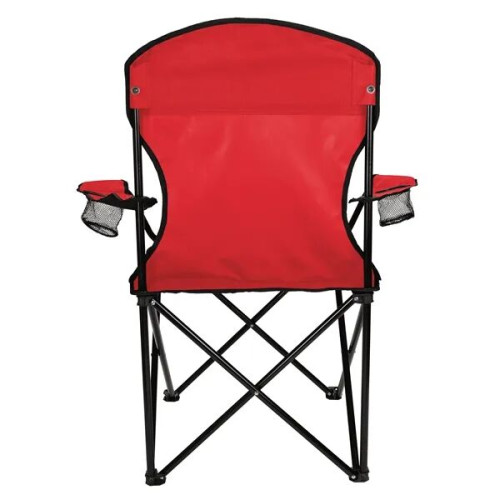 Good Value™ RPET Captain's Chair