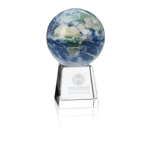 MOVA® Globe