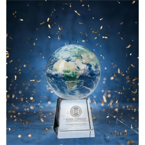 MOVA® Globe