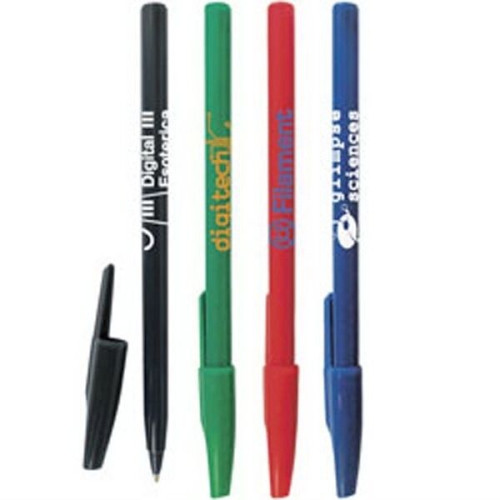Corporate Promo Stick Pen